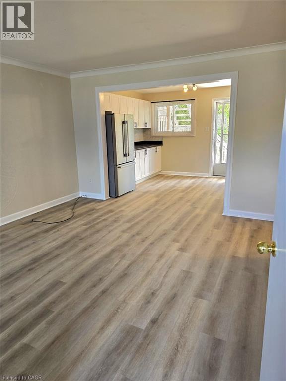 712 Ross Street Unit# 1, Burlington, Ontario  L7S 1S2 - Photo 3 - 40817897