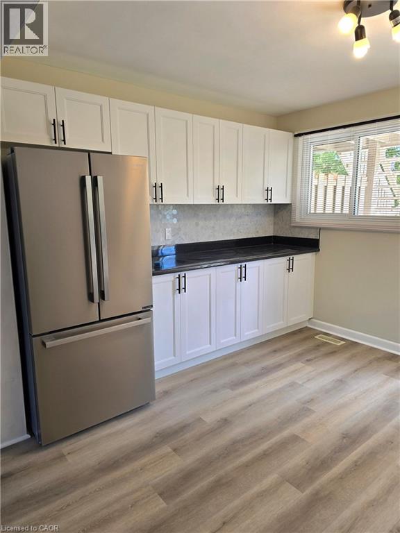 712 Ross Street Unit# 1, Burlington, Ontario  L7S 1S2 - Photo 6 - 40817897