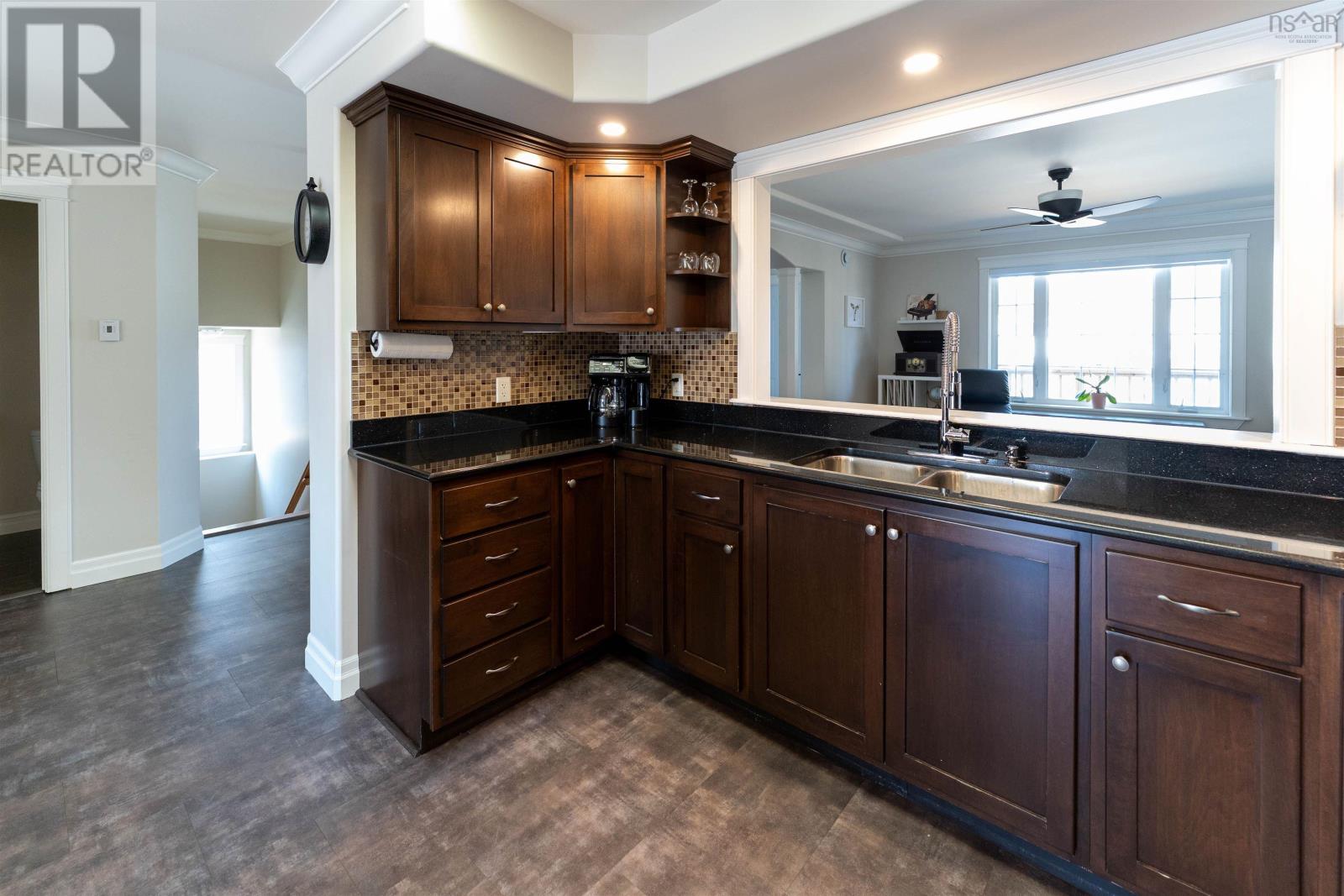 52 Argus Drive, Dartmouth, Nova Scotia  B3A 4Y1 - Photo 12 - 202606470