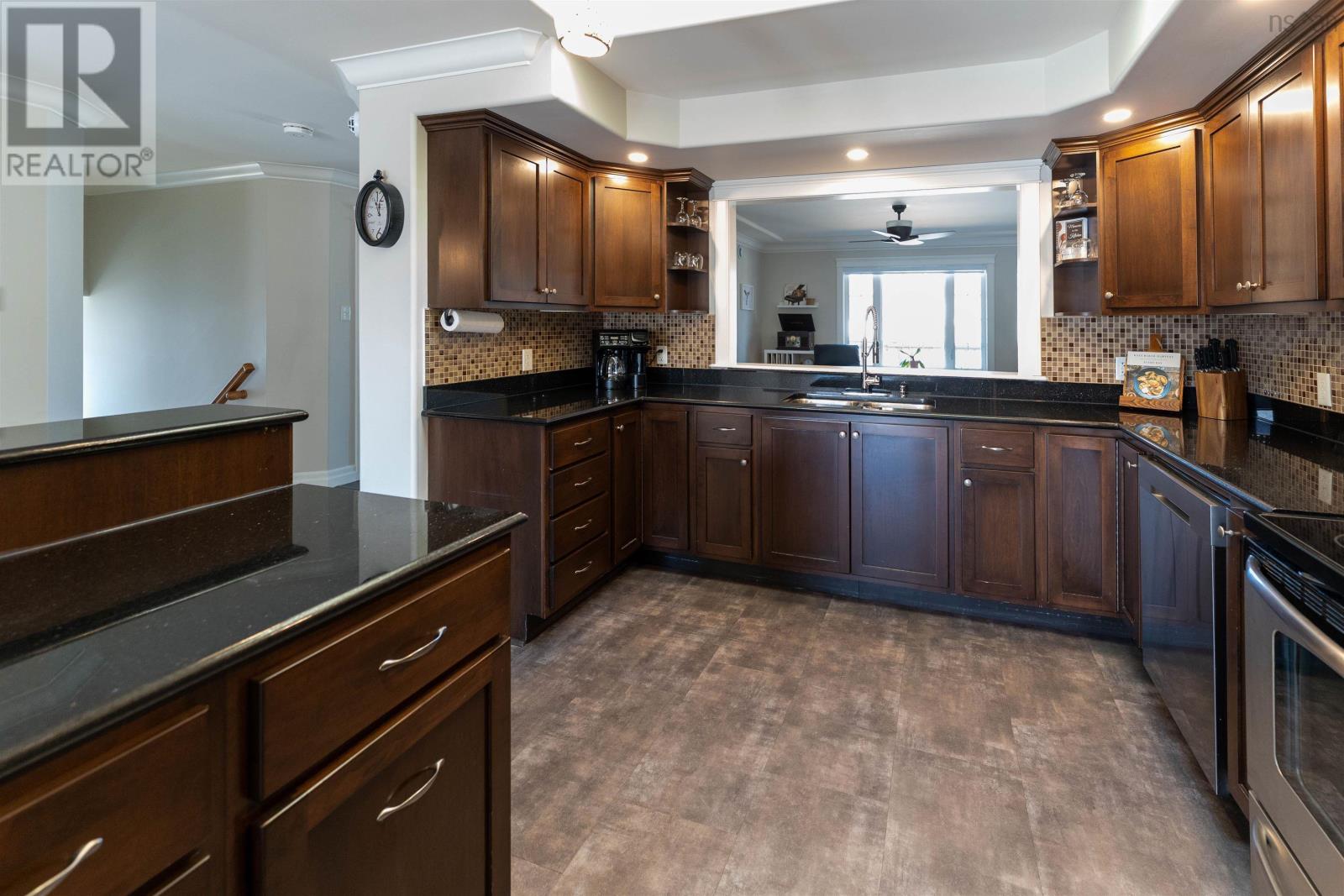 52 Argus Drive, Dartmouth, Nova Scotia  B3A 4Y1 - Photo 11 - 202606470