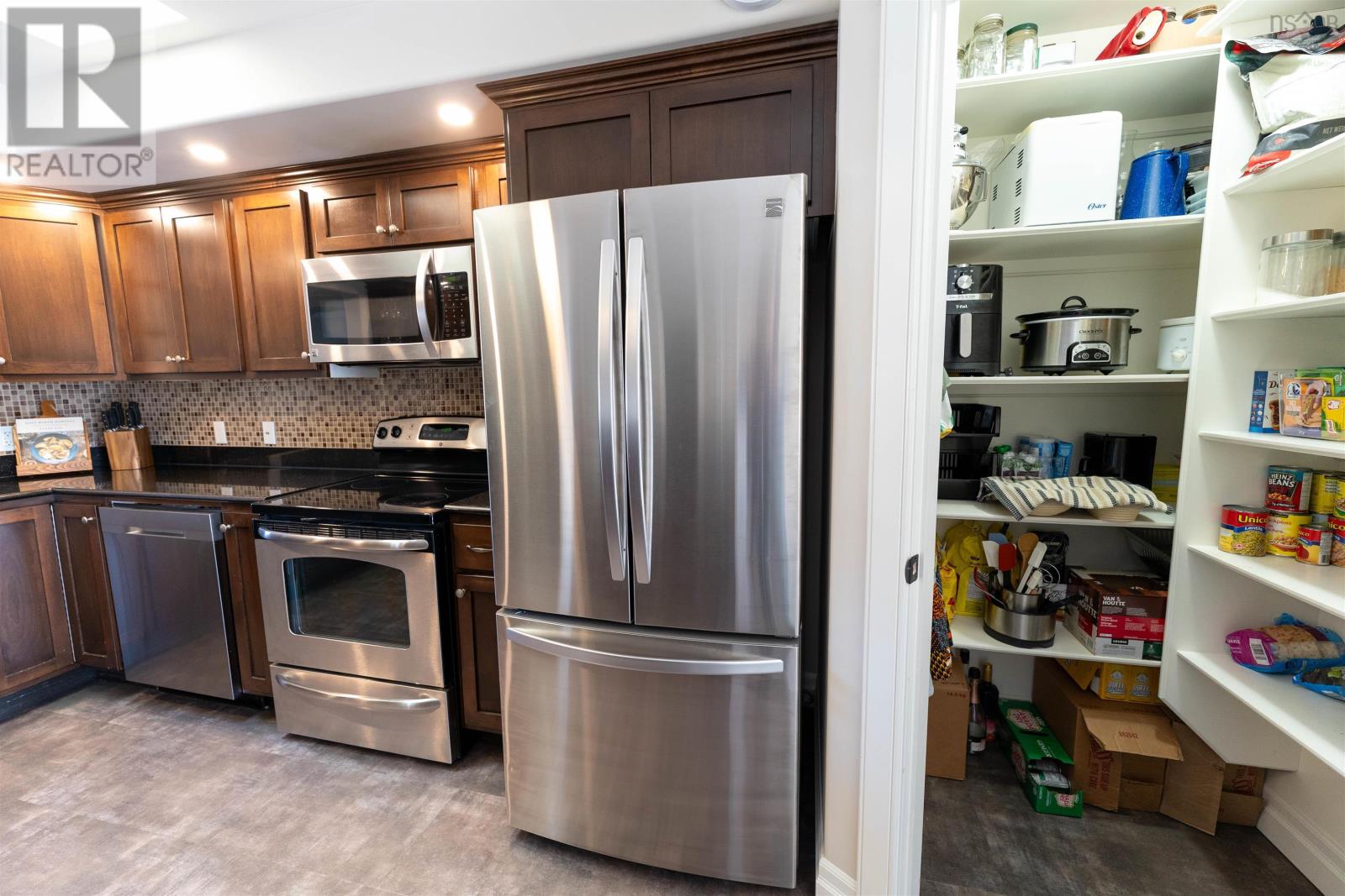 52 Argus Drive, Dartmouth, Nova Scotia  B3A 4Y1 - Photo 13 - 202606470