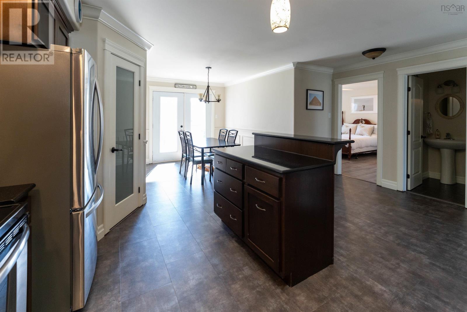 52 Argus Drive, Dartmouth, Nova Scotia  B3A 4Y1 - Photo 14 - 202606470