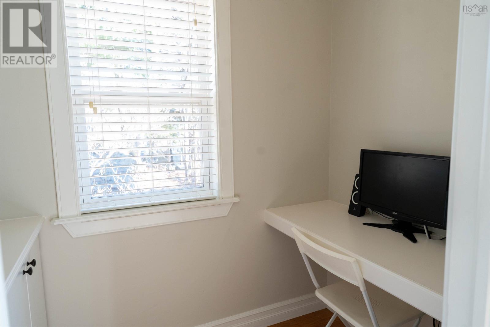 52 Argus Drive, Dartmouth, Nova Scotia  B3A 4Y1 - Photo 16 - 202606470