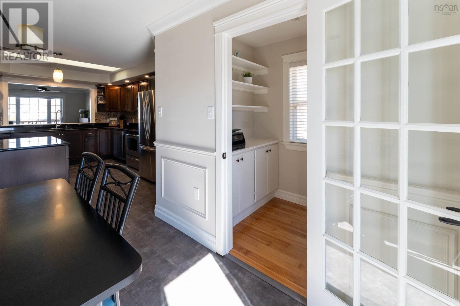 52 Argus Drive, Dartmouth, Nova Scotia  B3A 4Y1 - Photo 15 - 202606470