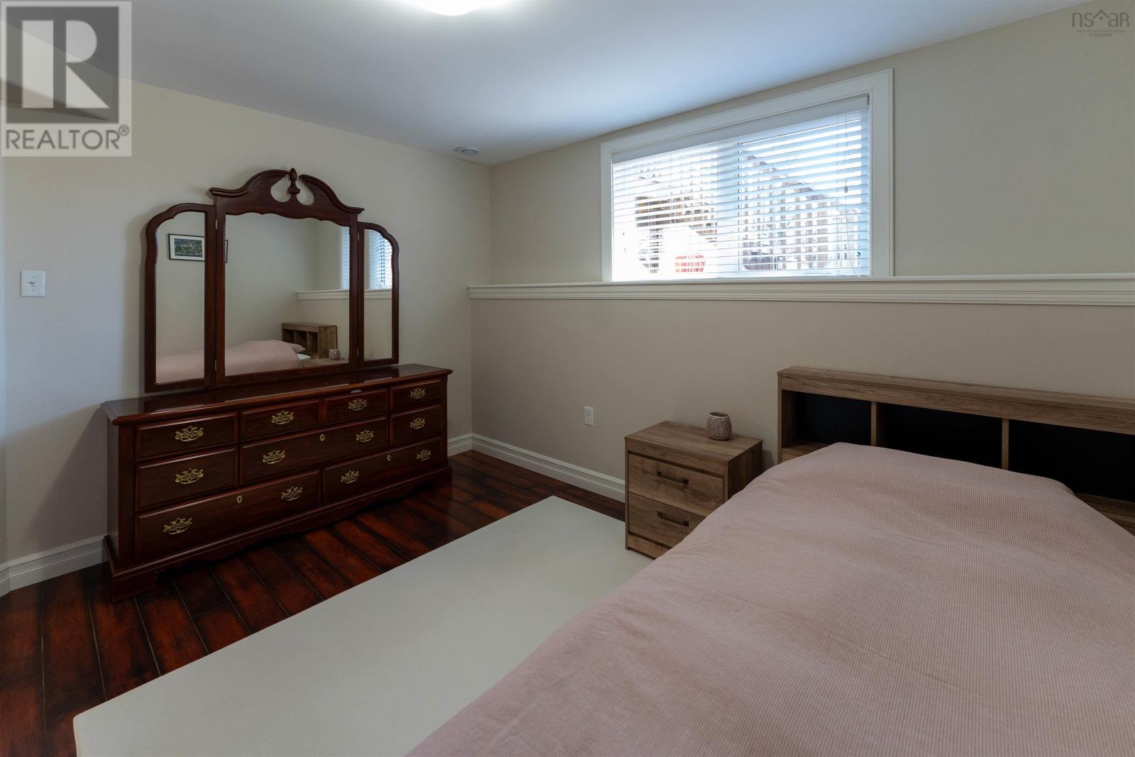 52 Argus Drive, Dartmouth, Nova Scotia  B3A 4Y1 - Photo 27 - 202606470