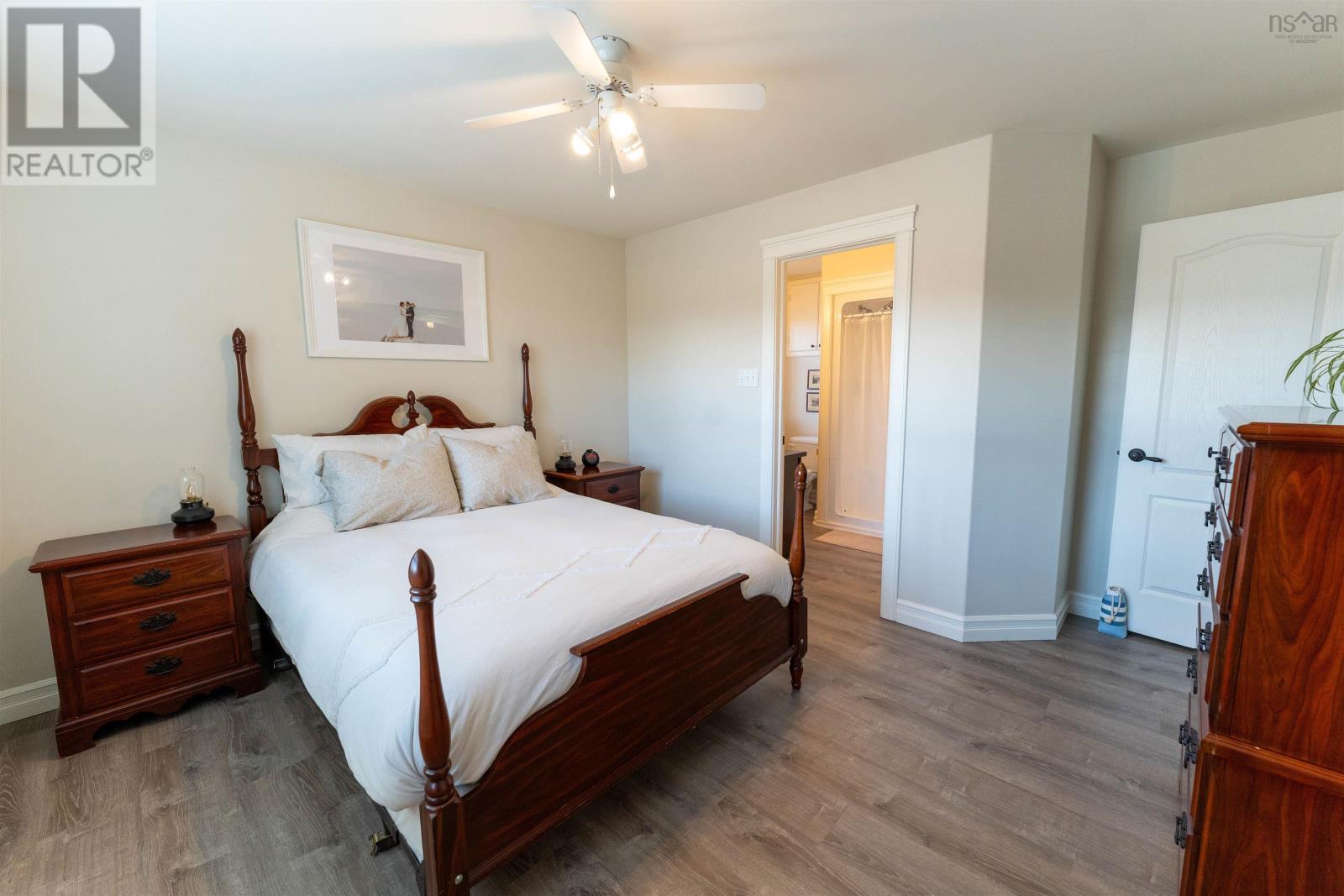 52 Argus Drive, Dartmouth, Nova Scotia  B3A 4Y1 - Photo 17 - 202606470