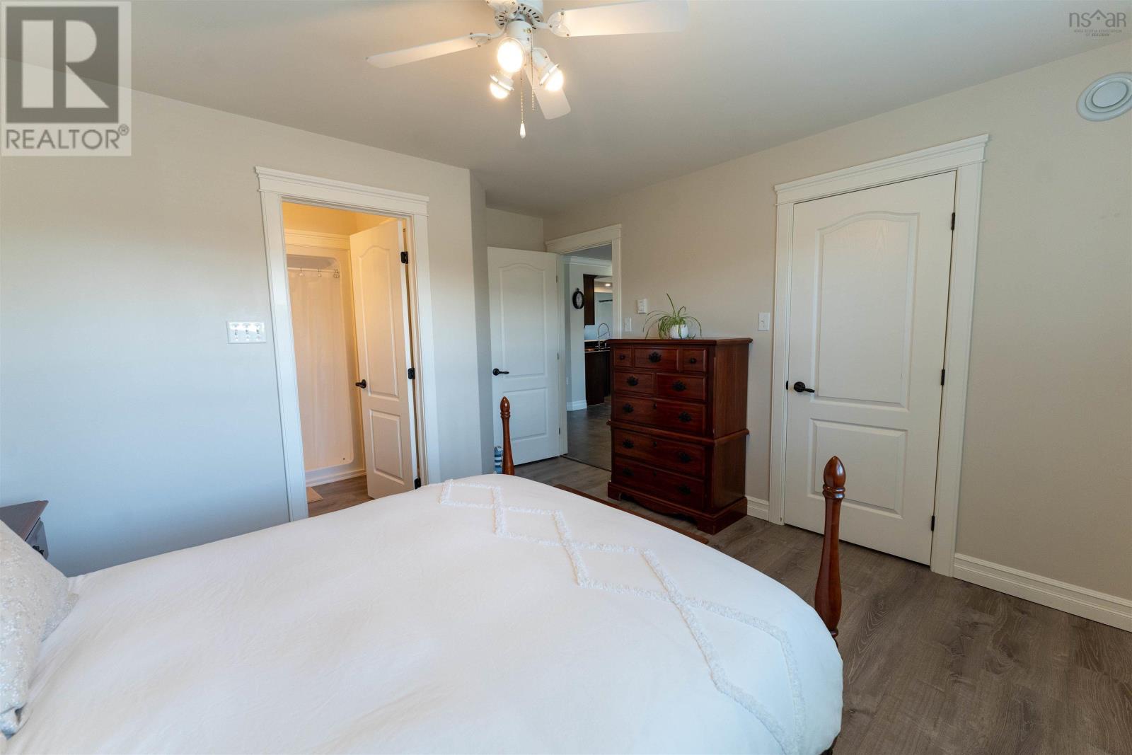 52 Argus Drive, Dartmouth, Nova Scotia  B3A 4Y1 - Photo 18 - 202606470