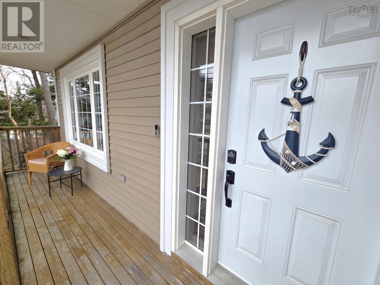 52 Argus Drive, Dartmouth, Nova Scotia  B3A 4Y1 - Photo 2 - 202606470