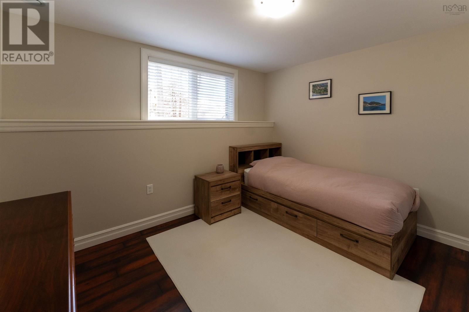 52 Argus Drive, Dartmouth, Nova Scotia  B3A 4Y1 - Photo 28 - 202606470