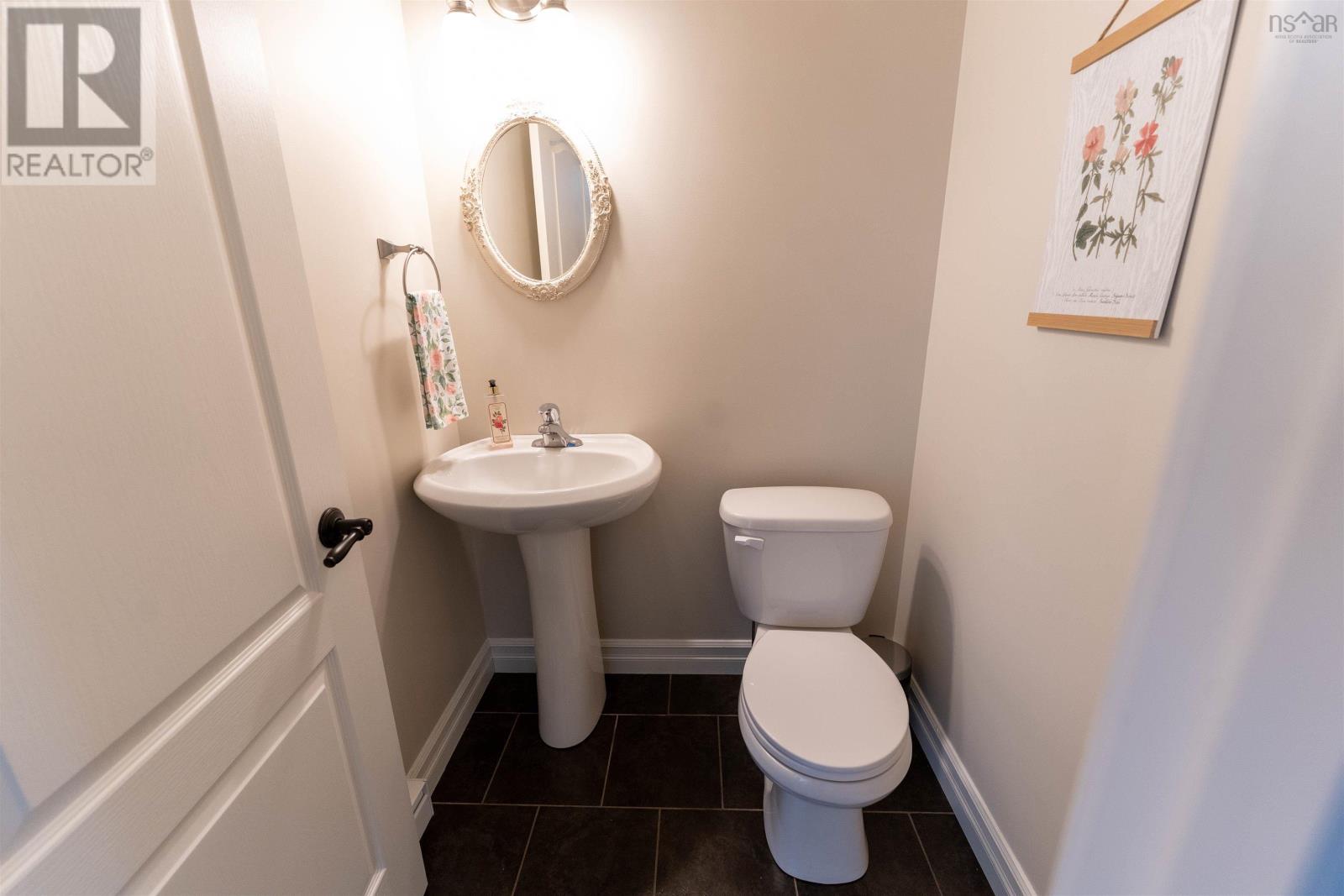 52 Argus Drive, Dartmouth, Nova Scotia  B3A 4Y1 - Photo 20 - 202606470