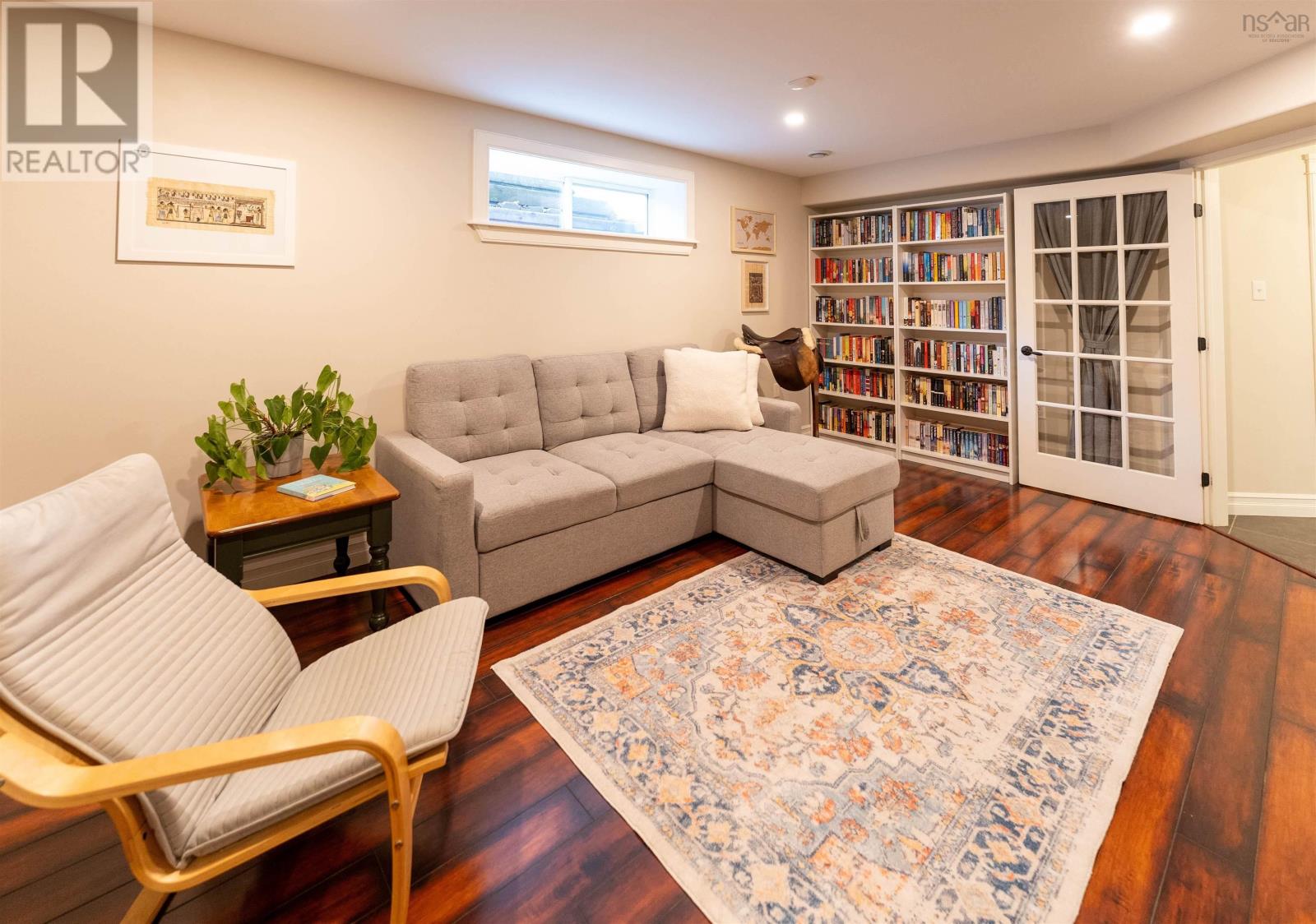 52 Argus Drive, Dartmouth, Nova Scotia  B3A 4Y1 - Photo 23 - 202606470