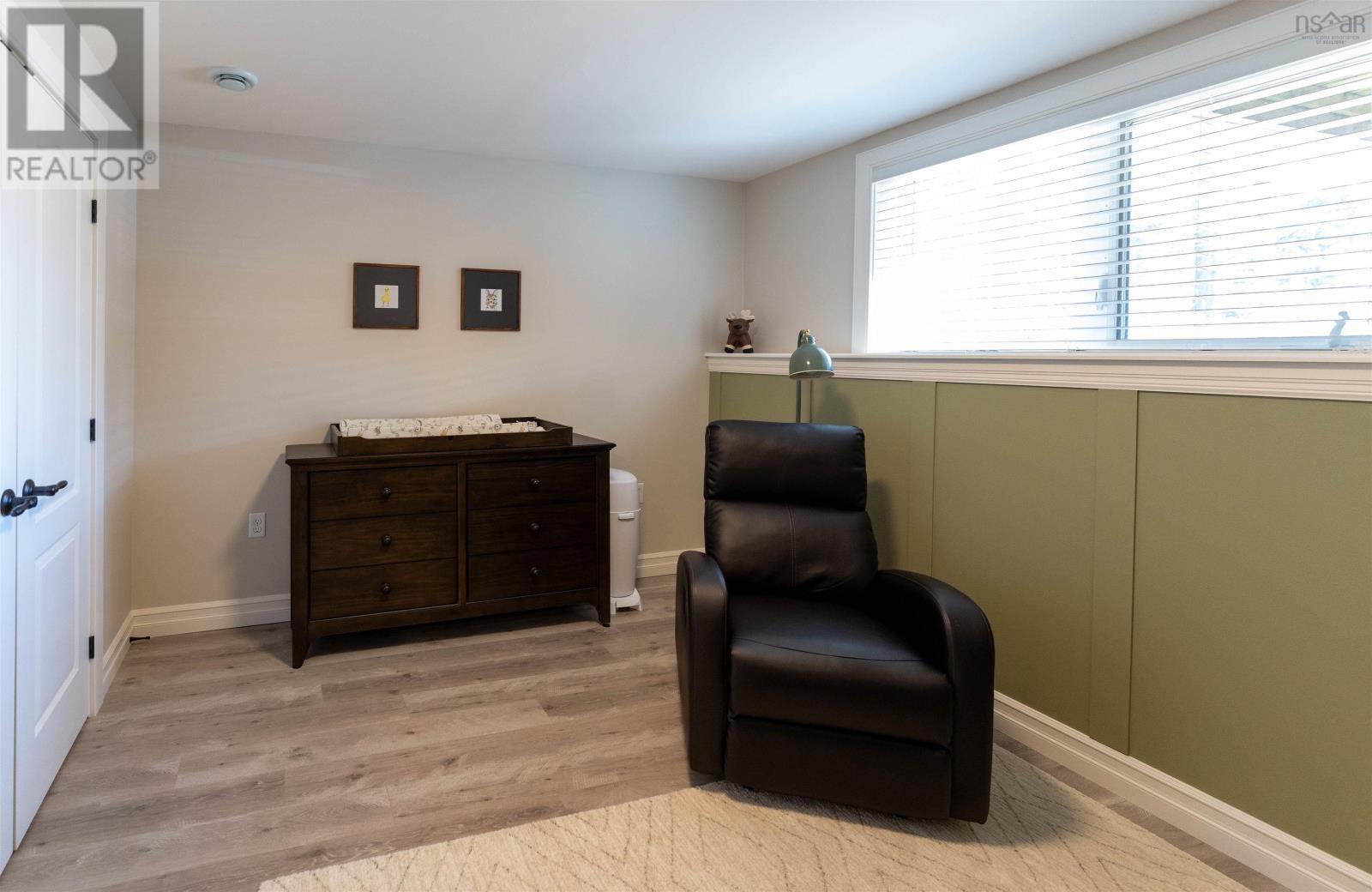 52 Argus Drive, Dartmouth, Nova Scotia  B3A 4Y1 - Photo 30 - 202606470