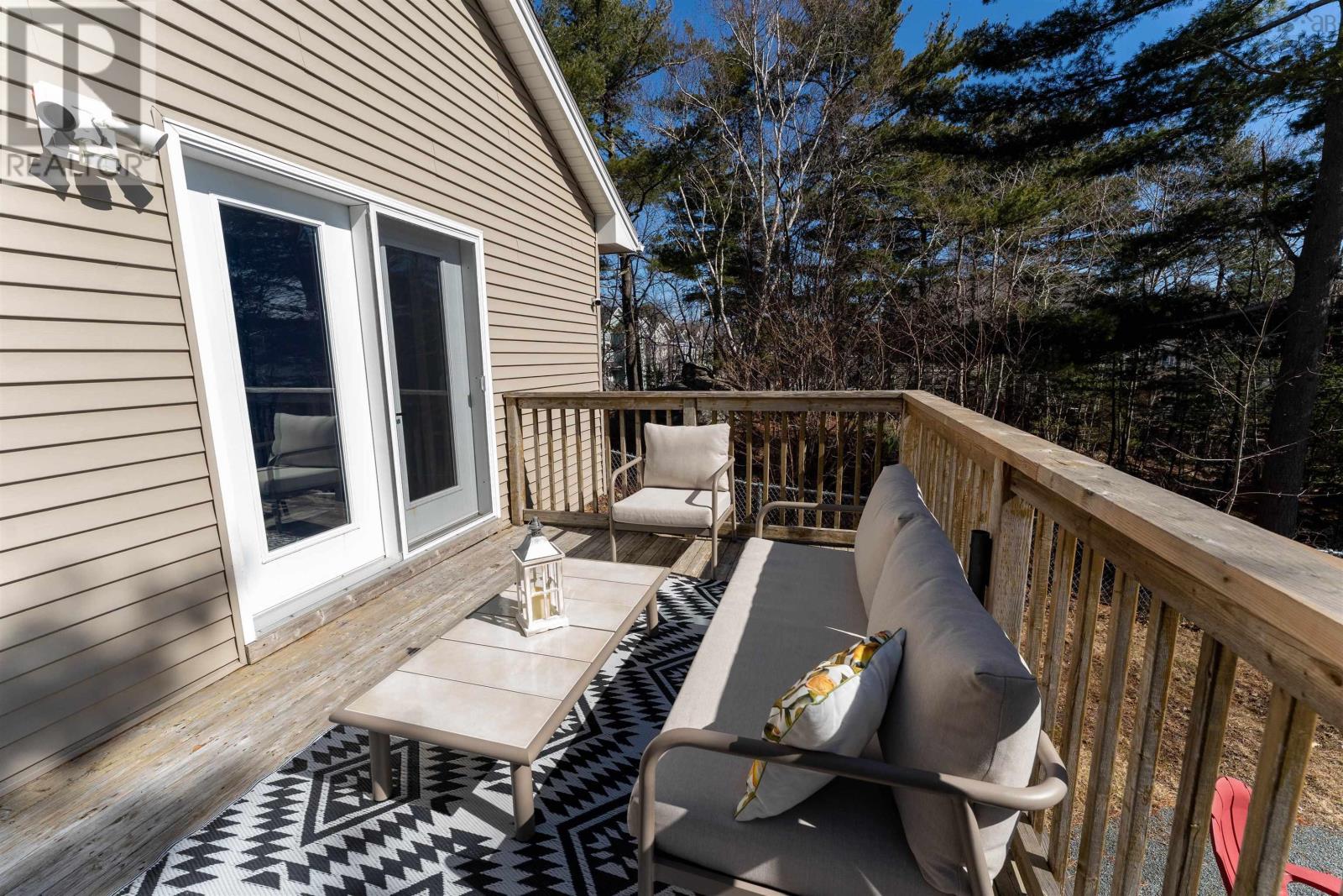 52 Argus Drive, Dartmouth, Nova Scotia  B3A 4Y1 - Photo 36 - 202606470