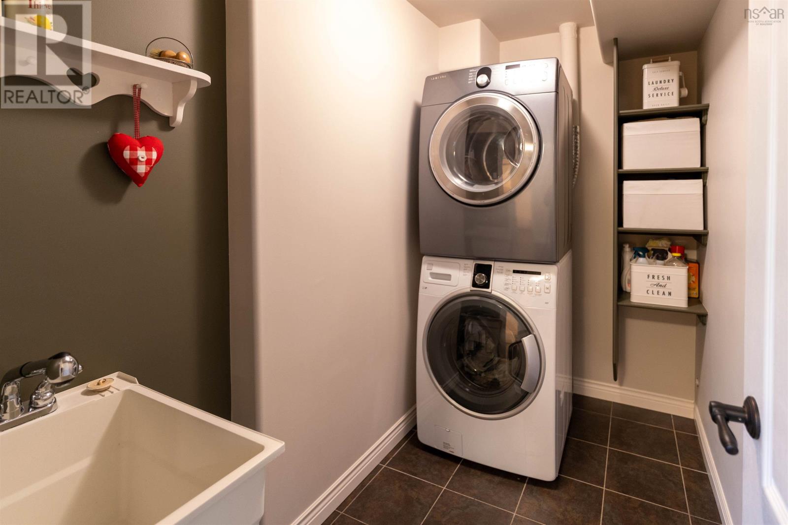 52 Argus Drive, Dartmouth, Nova Scotia  B3A 4Y1 - Photo 33 - 202606470