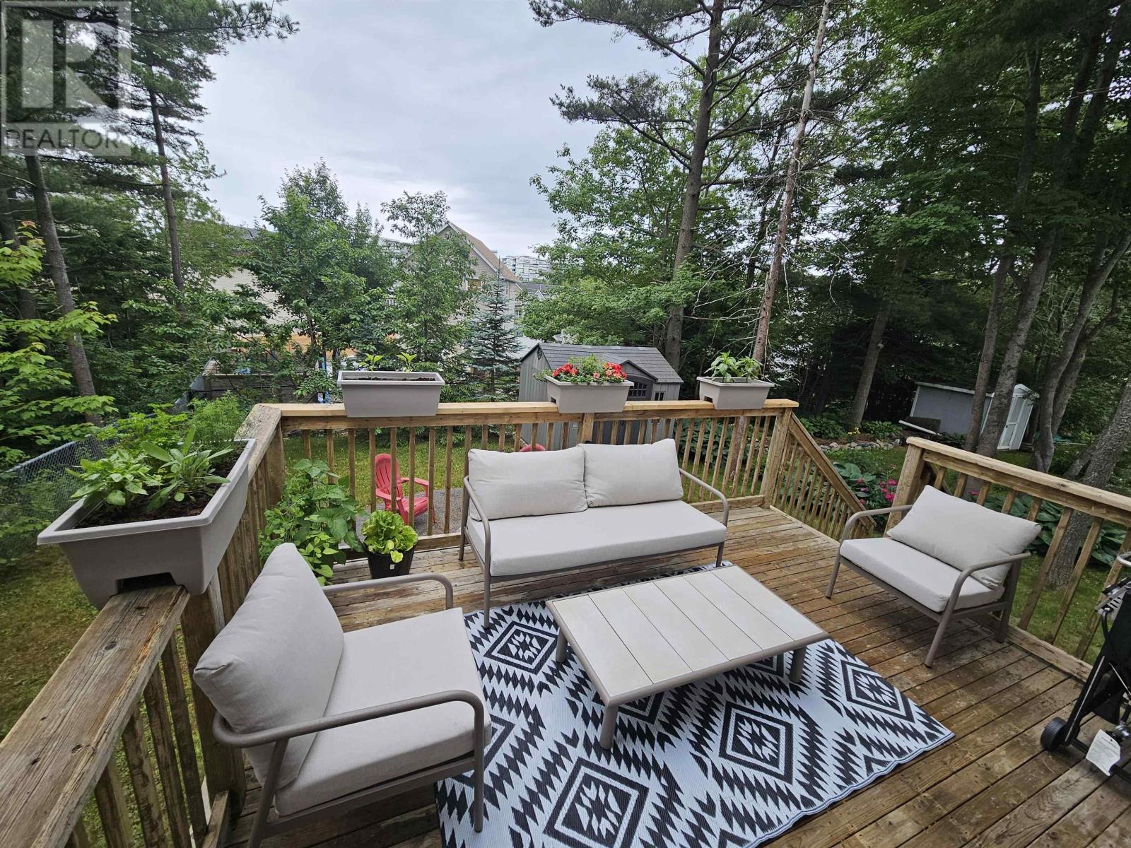 52 Argus Drive, Dartmouth, Nova Scotia  B3A 4Y1 - Photo 38 - 202606470