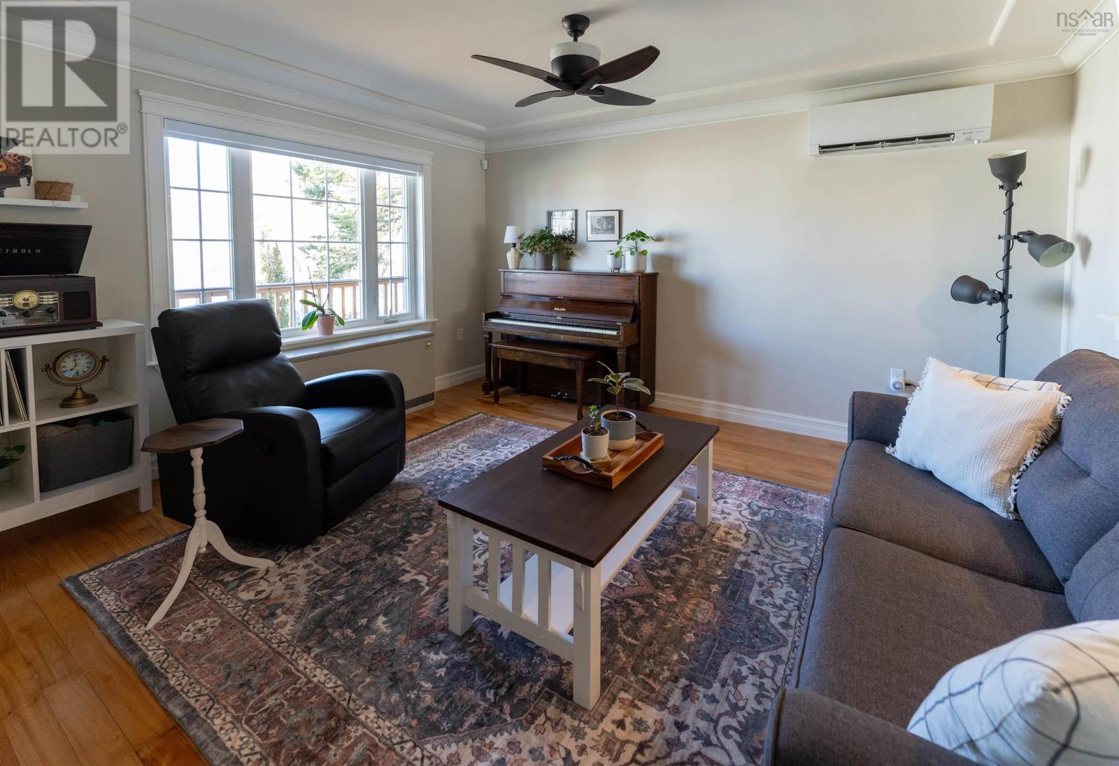 52 Argus Drive, Dartmouth, Nova Scotia  B3A 4Y1 - Photo 4 - 202606470