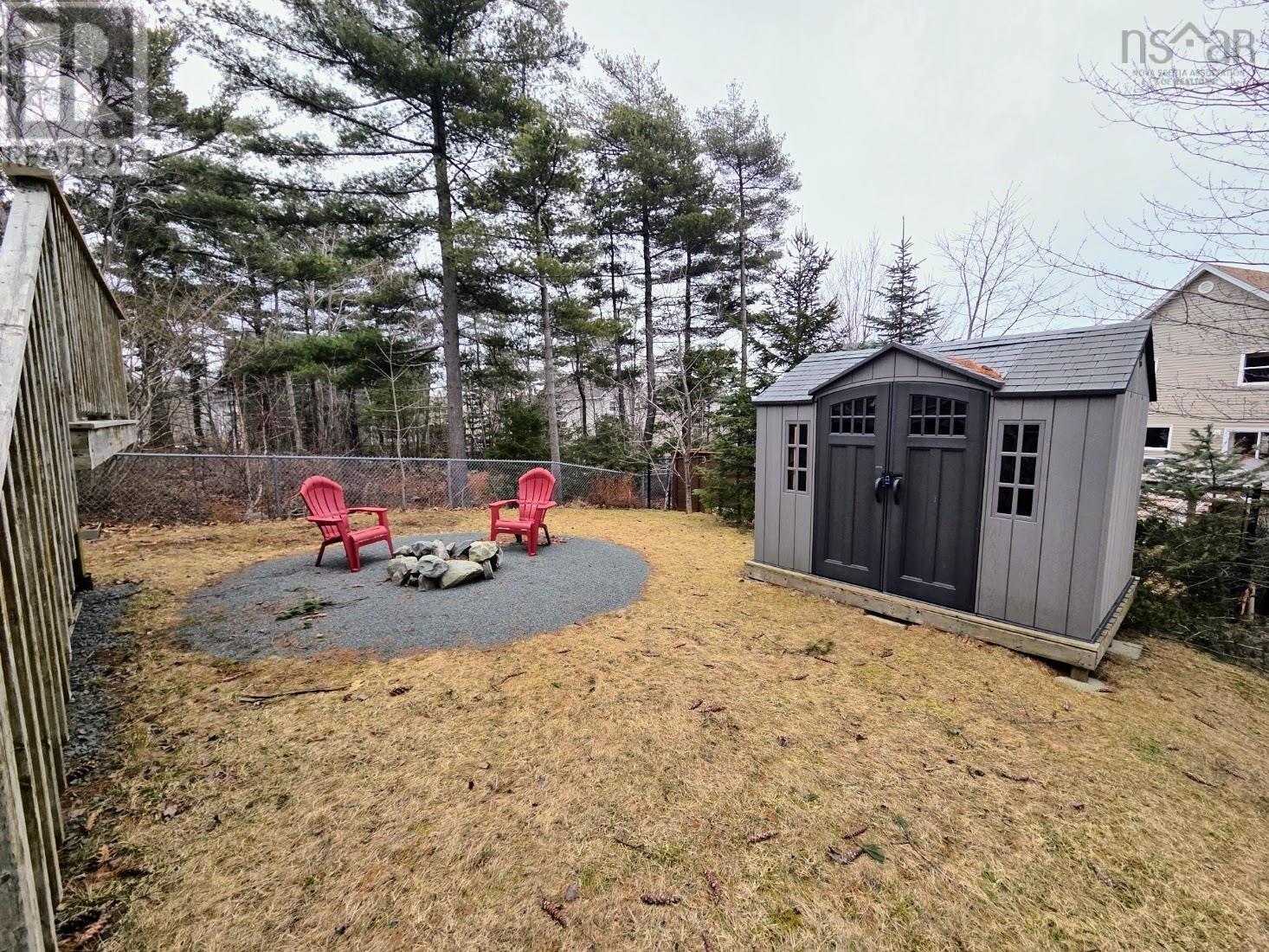 52 Argus Drive, Dartmouth, Nova Scotia  B3A 4Y1 - Photo 40 - 202606470