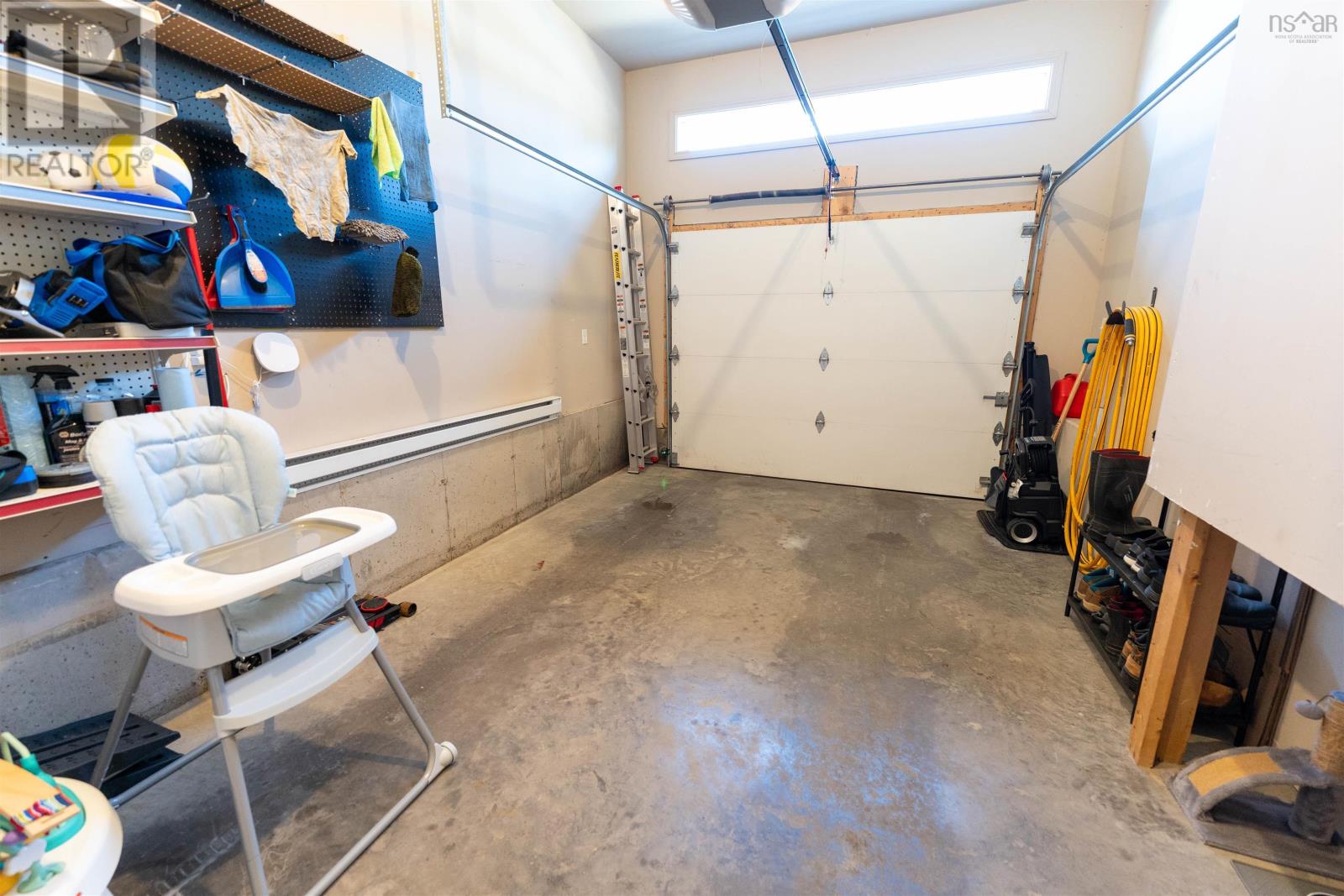 52 Argus Drive, Dartmouth, Nova Scotia  B3A 4Y1 - Photo 34 - 202606470