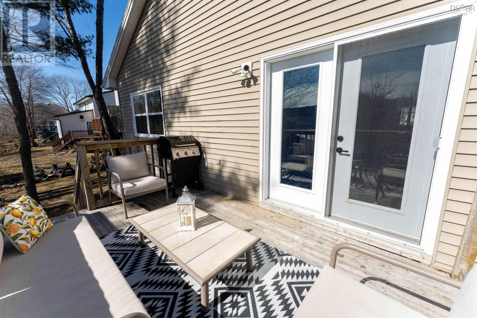 52 Argus Drive, Dartmouth, Nova Scotia  B3A 4Y1 - Photo 37 - 202606470