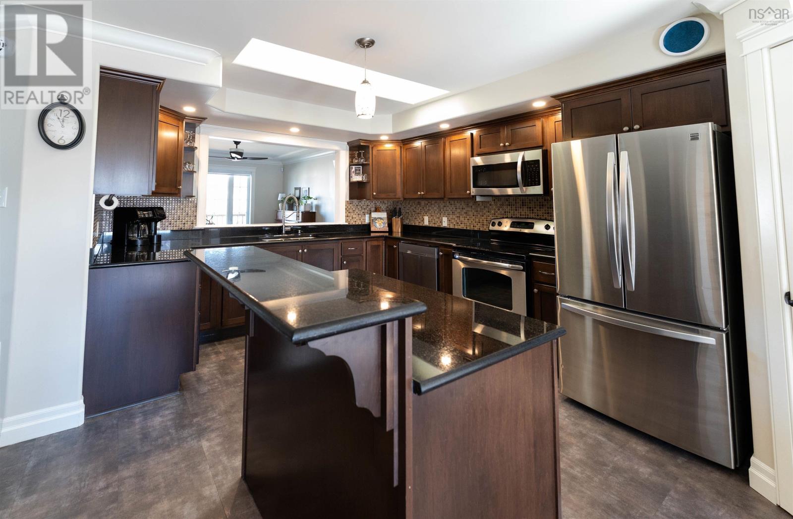 52 Argus Drive, Dartmouth, Nova Scotia  B3A 4Y1 - Photo 9 - 202606470