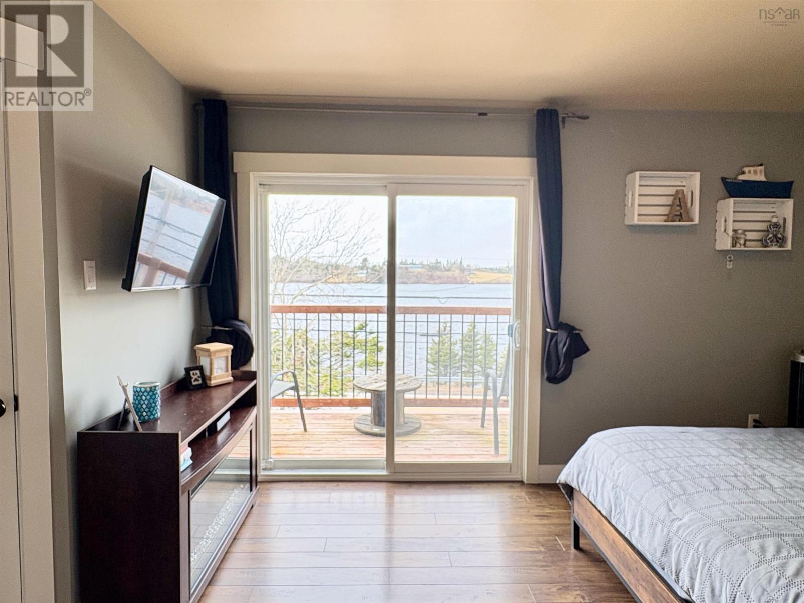 128 Highway 1, Dayton, Nova Scotia  B5A 5A1 - Photo 14 - 202606550