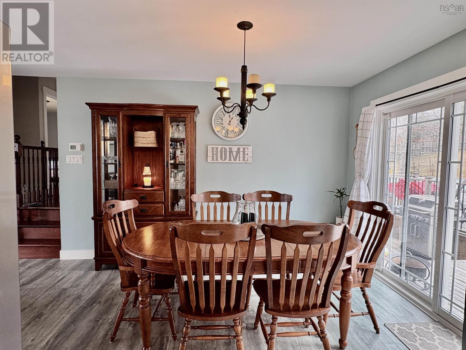 128 Highway 1, Dayton, Nova Scotia  B5A 5A1 - Photo 7 - 202606550