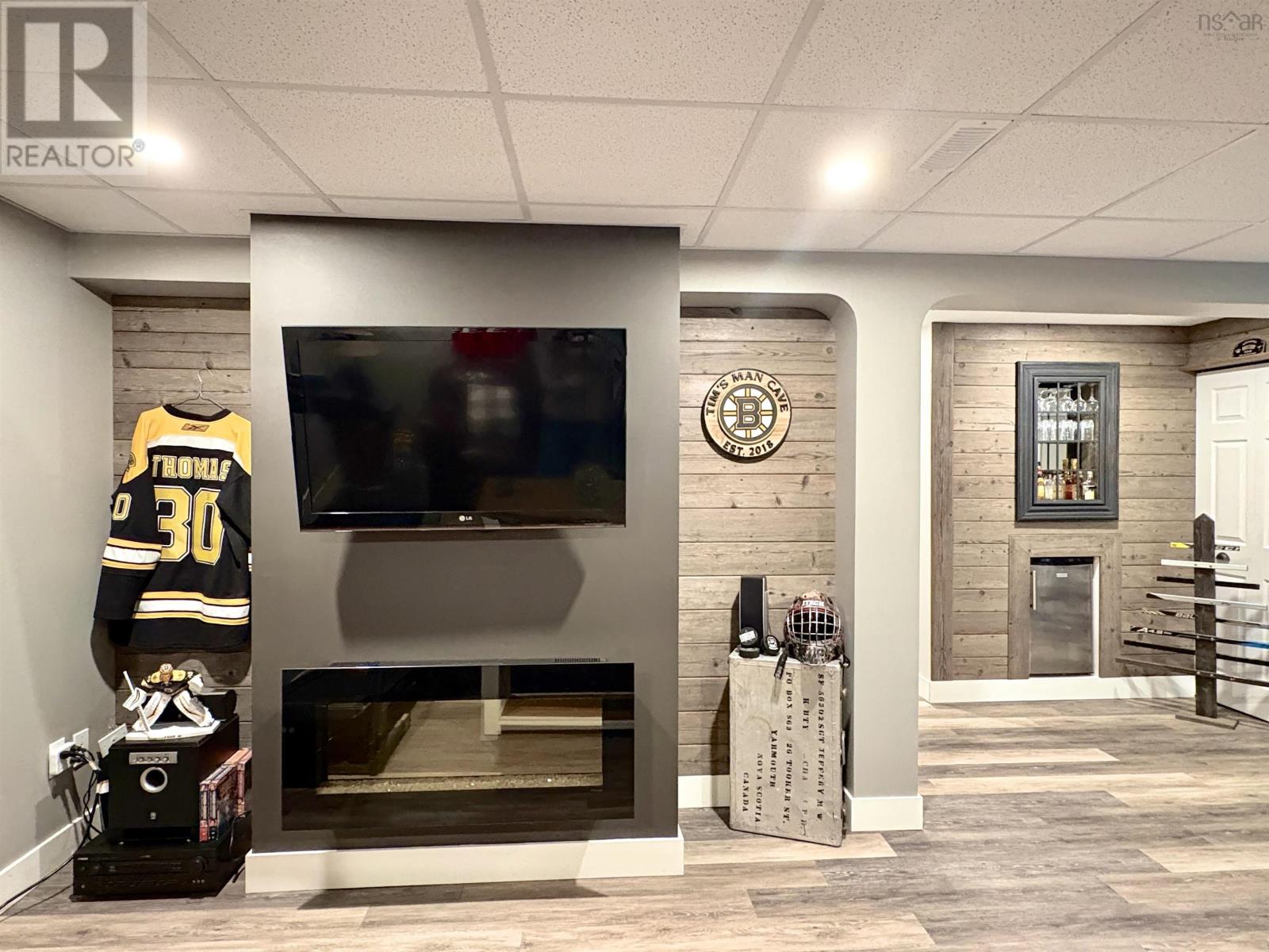 128 Highway 1, Dayton, Nova Scotia  B5A 5A1 - Photo 25 - 202606550