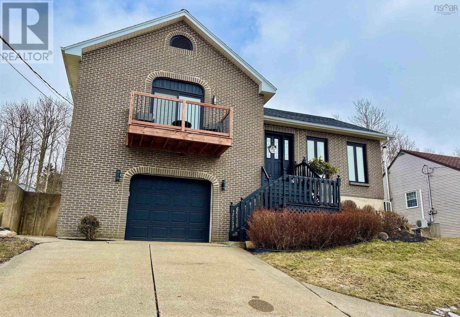 128 Highway 1, Dayton, Nova Scotia  B5A 5A1 - Photo 34 - 202606550