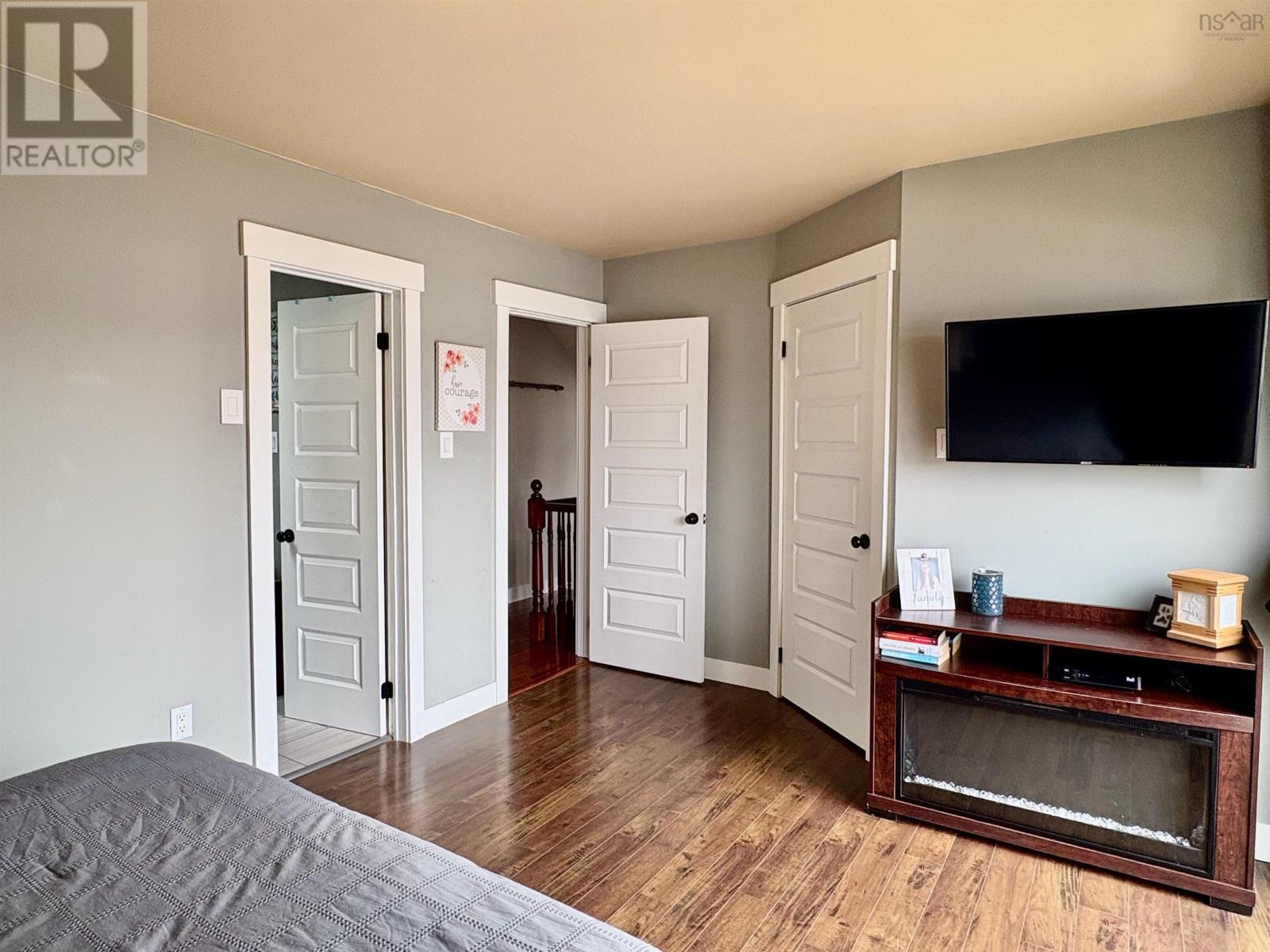 128 Highway 1, Dayton, Nova Scotia  B5A 5A1 - Photo 12 - 202606550