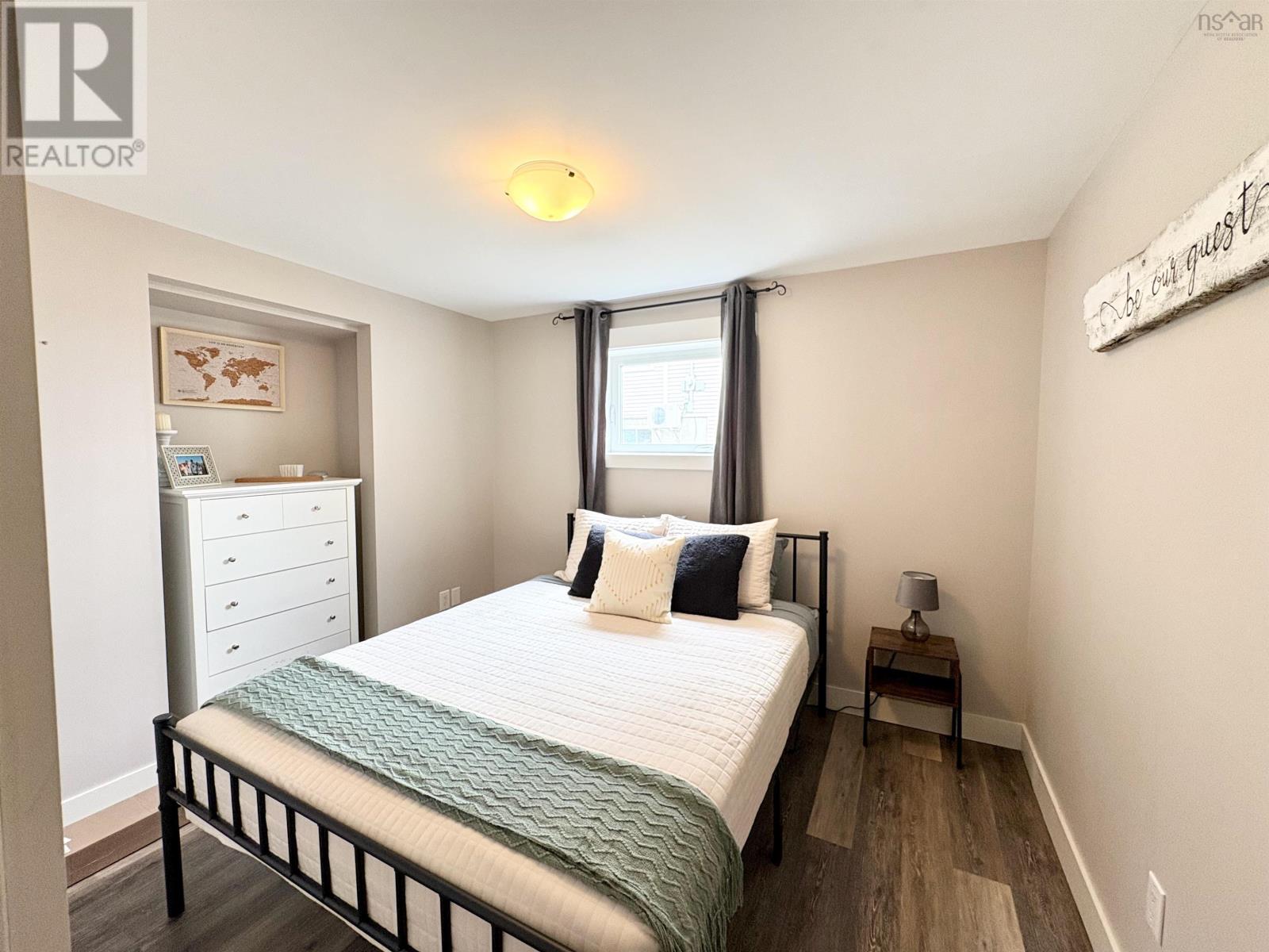 128 Highway 1, Dayton, Nova Scotia  B5A 5A1 - Photo 19 - 202606550