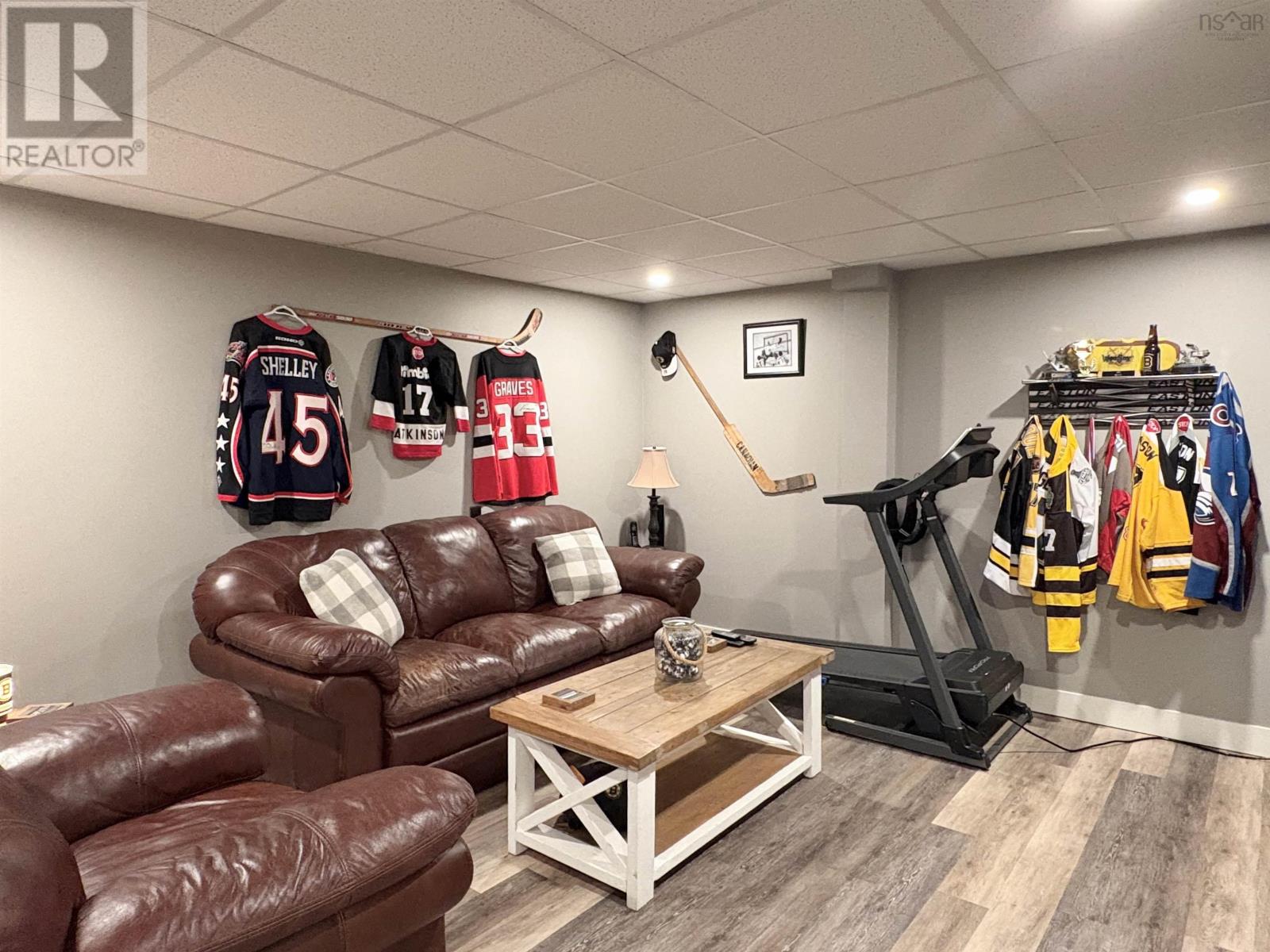 128 Highway 1, Dayton, Nova Scotia  B5A 5A1 - Photo 22 - 202606550