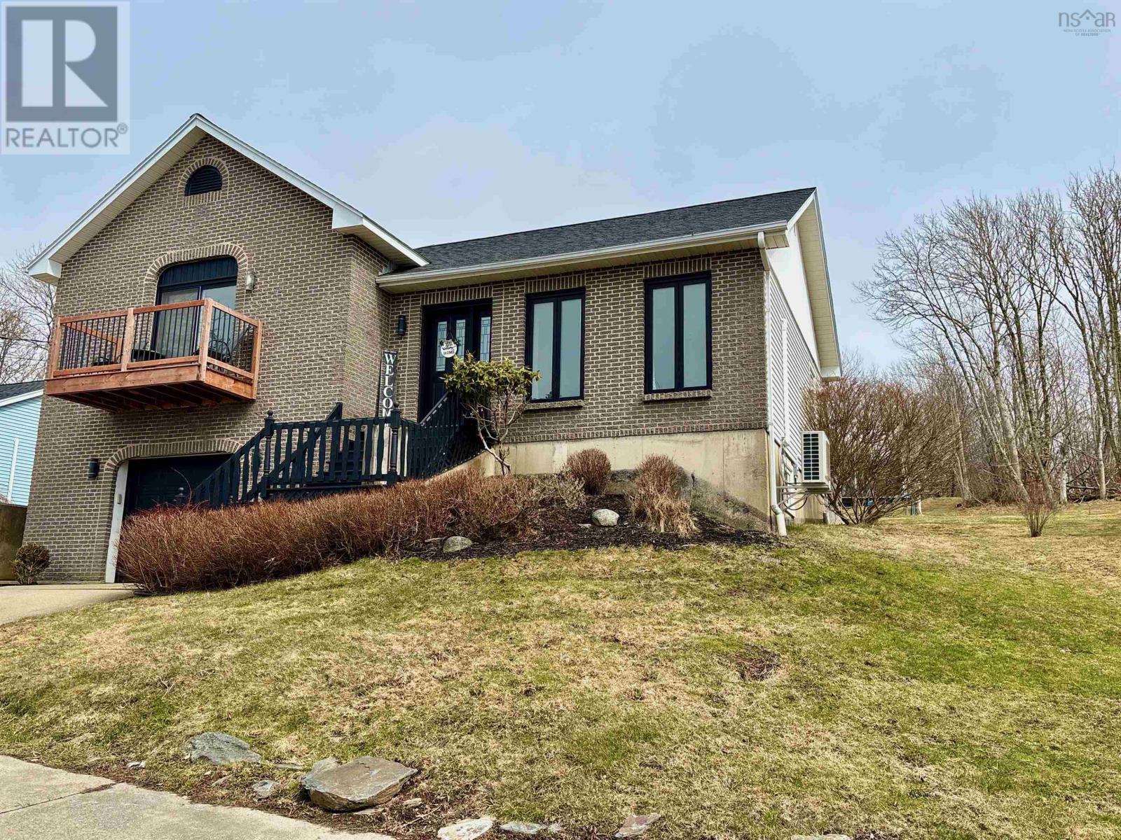 128 Highway 1, Dayton, Nova Scotia  B5A 5A1 - Photo 33 - 202606550