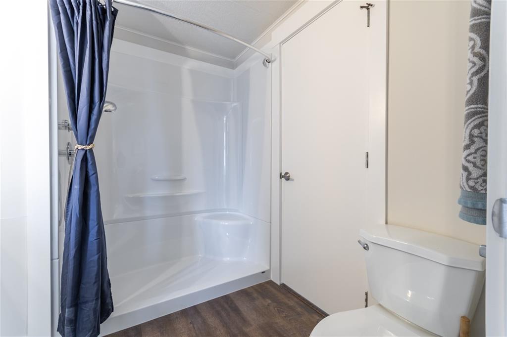 52 6338 Vedder Road, Sardis South, Chilliwack, British Columbia  V2R 3R3 - Photo 19 - R3107783