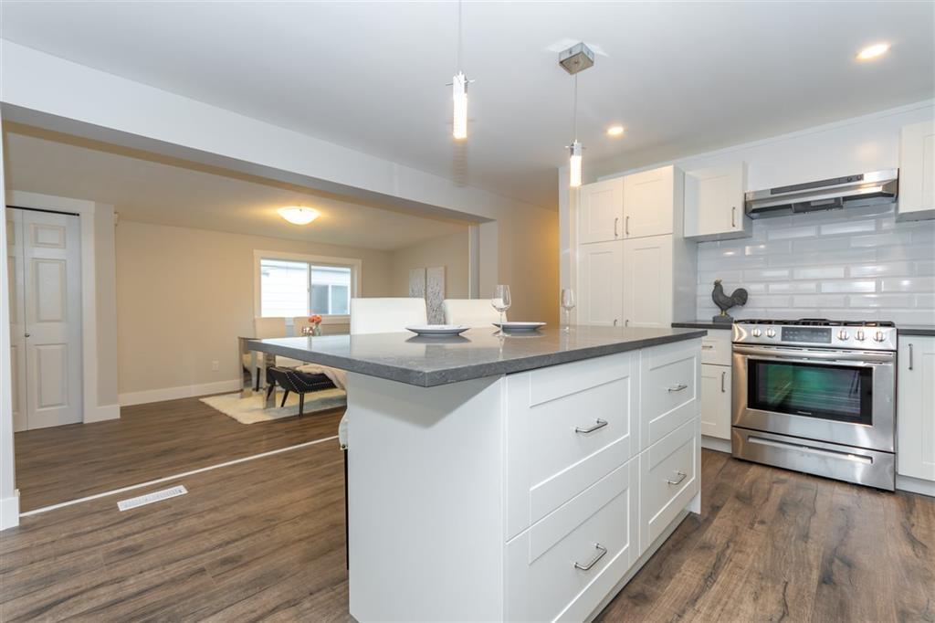 52 6338 Vedder Road, Sardis South, Chilliwack, British Columbia  V2R 3R3 - Photo 6 - R3107783