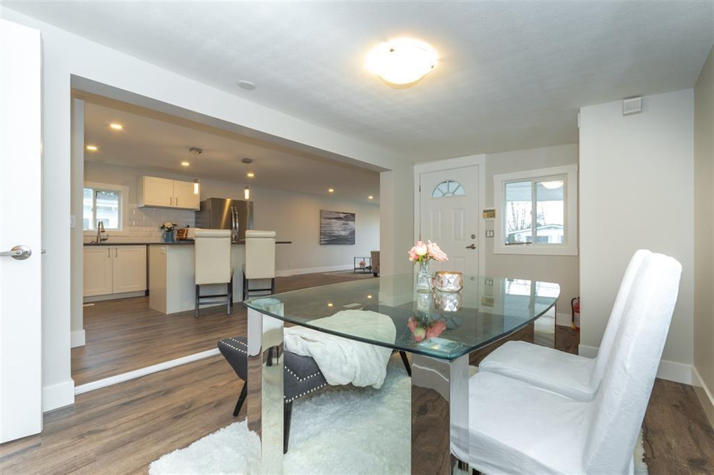 52 6338 Vedder Road, Sardis South, Chilliwack, British Columbia  V2R 3R3 - Photo 10 - R3107783