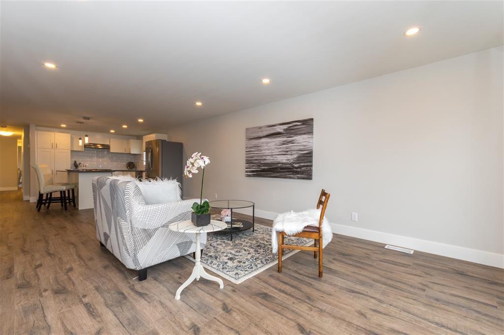 52 6338 Vedder Road, Sardis South, Chilliwack, British Columbia  V2R 3R3 - Photo 11 - R3107783