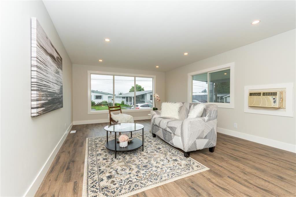 52 6338 Vedder Road, Sardis South, Chilliwack, British Columbia  V2R 3R3 - Photo 12 - R3107783