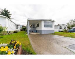 52 6338 VEDDER ROAD|Sardis South, Chilliwack, British Columbia