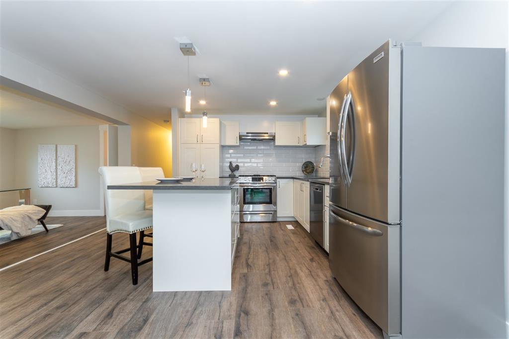 52 6338 Vedder Road, Sardis South, Chilliwack, British Columbia  V2R 3R3 - Photo 7 - R3107783