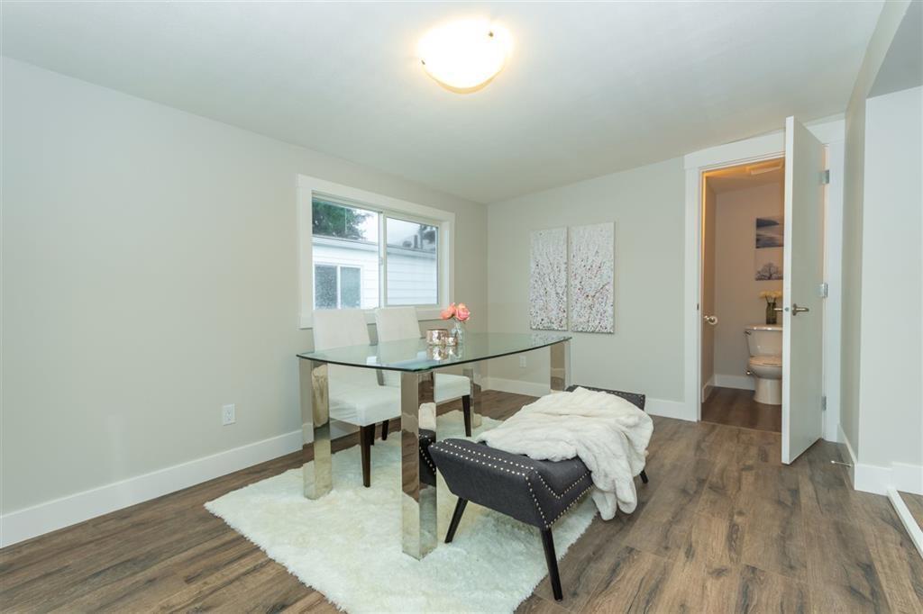 52 6338 Vedder Road, Sardis South, Chilliwack, British Columbia  V2R 3R3 - Photo 9 - R3107783