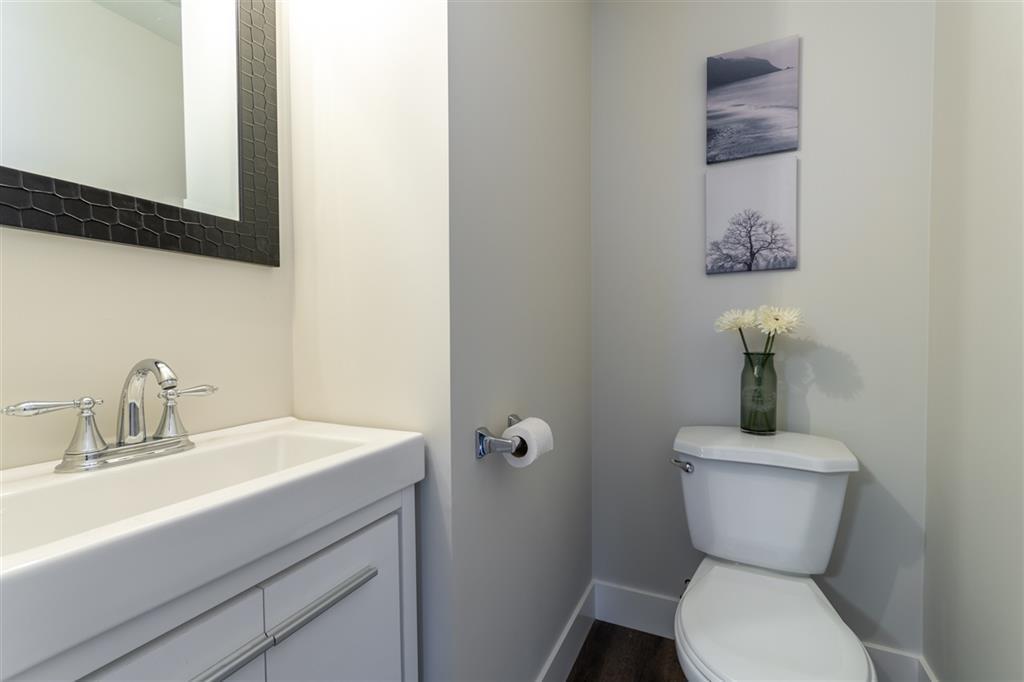 52 6338 Vedder Road, Sardis South, Chilliwack, British Columbia  V2R 3R3 - Photo 21 - R3107783