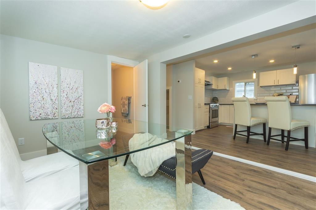 52 6338 Vedder Road, Sardis South, Chilliwack, British Columbia  V2R 3R3 - Photo 8 - R3107783