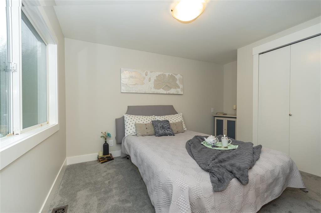 52 6338 Vedder Road, Sardis South, Chilliwack, British Columbia  V2R 3R3 - Photo 15 - R3107783