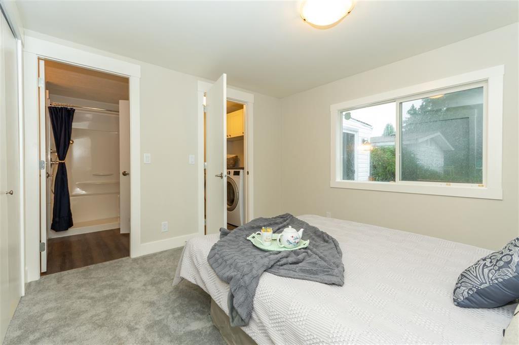 52 6338 Vedder Road, Sardis South, Chilliwack, British Columbia  V2R 3R3 - Photo 14 - R3107783