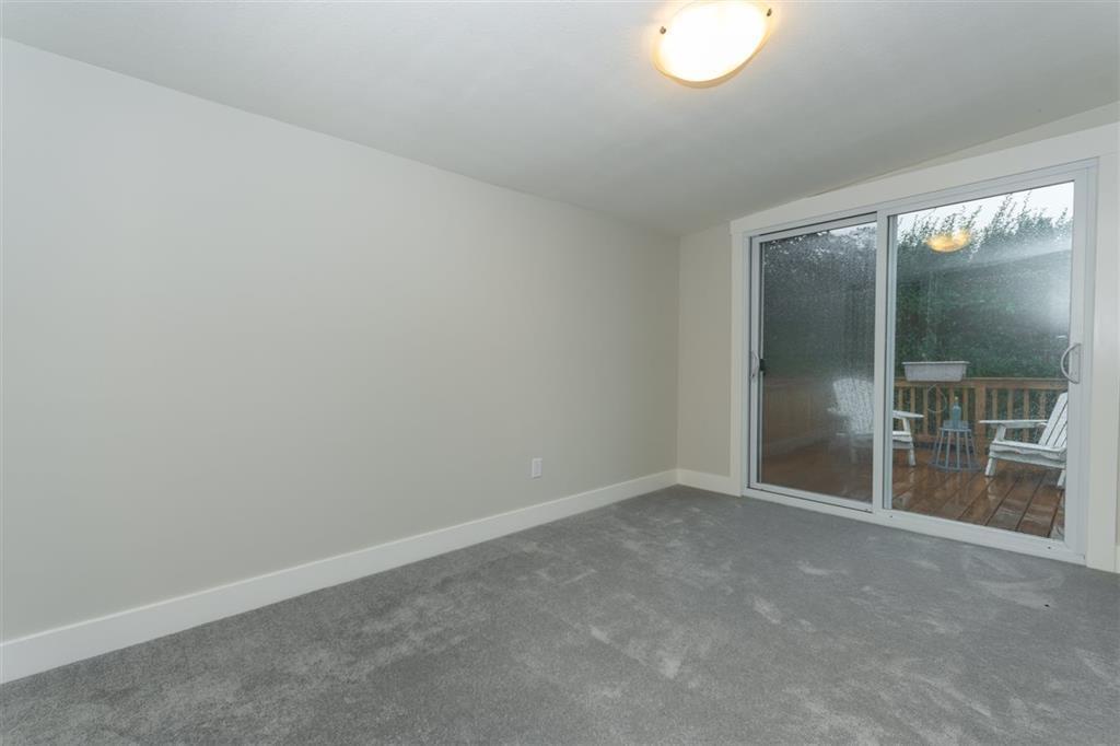 52 6338 Vedder Road, Sardis South, Chilliwack, British Columbia  V2R 3R3 - Photo 18 - R3107783