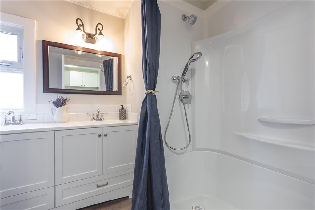 52 6338 Vedder Road, Sardis South, Chilliwack, British Columbia  V2R 3R3 - Photo 20 - R3107783