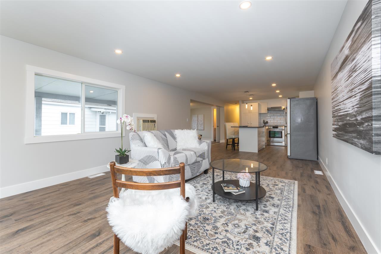 52 6338 Vedder Road, Sardis South, Chilliwack, British Columbia  V2R 3R3 - Photo 13 - R3107783