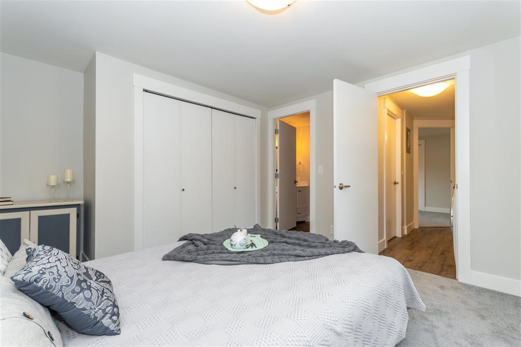 52 6338 Vedder Road, Sardis South, Chilliwack, British Columbia  V2R 3R3 - Photo 17 - R3107783