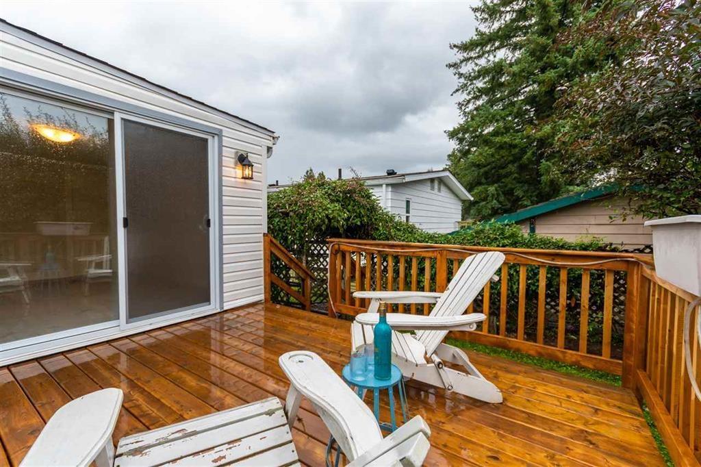 52 6338 Vedder Road, Sardis South, Chilliwack, British Columbia  V2R 3R3 - Photo 24 - R3107783