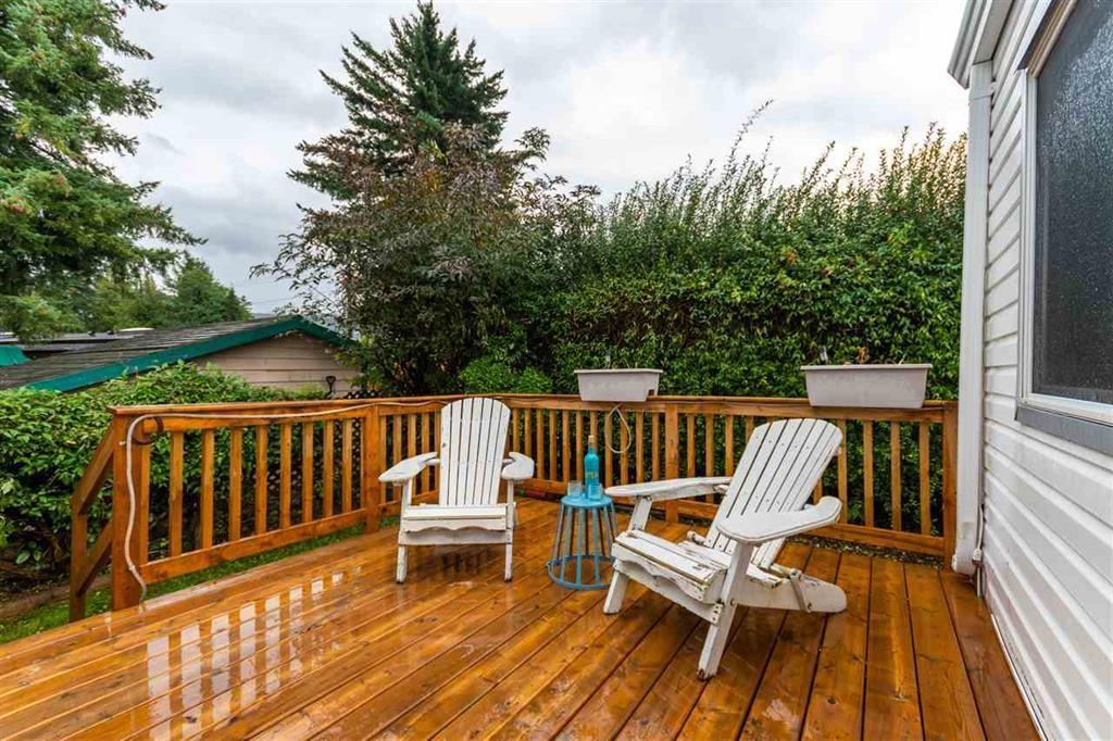 52 6338 Vedder Road, Sardis South, Chilliwack, British Columbia  V2R 3R3 - Photo 23 - R3107783